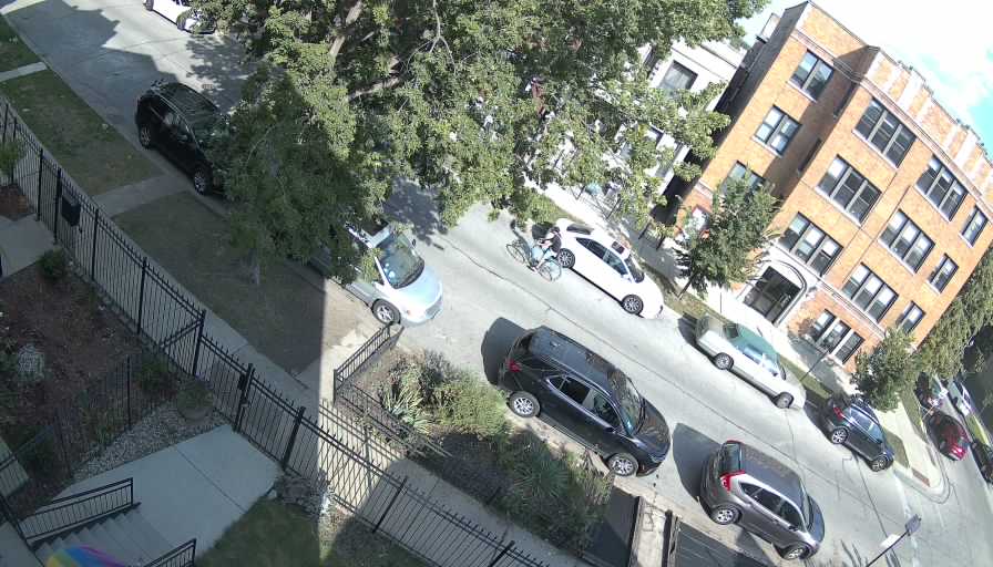 Reolink Camera Two_01_Reolink Home Hub One_20250910153607.jpg